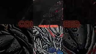 Mechagodzilla vs MUTO Prime !! 