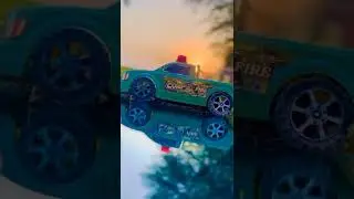 9 mobile photography and videography