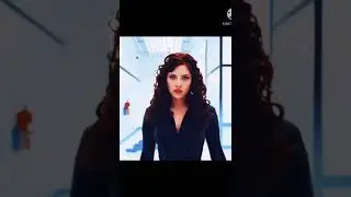 5 best movies of marvel (2021)