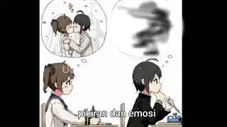 Mantra hujan kobo kanaeru meme