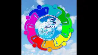 4. Белорусский народный танец «Привитальная»