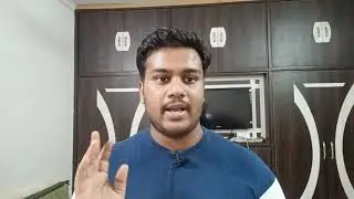 Calling To NTA || NEET 2021 Big Result Update😱🚨 || 2 Big Updates🤔 || LATEST NEWS