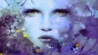 Tarja Turunen - The Archive Of Lost Dreams