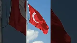 Ege'de
