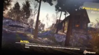 Hosting Lobbies Any Cod!!!!! CLITCH THIS VIDEO ASAP!