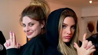 Bad Robbers | Lele Pons, Hannah Stocking & Juanpa Zurita