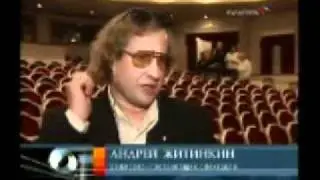 Малый театр   ЛЮБОВНЫЙ КРУГ