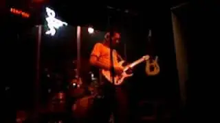 Paul Gilbert @ RMA 06-19-08 #7
