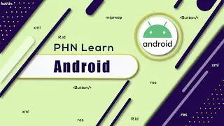 Android Development Tutorial- 9.1 Insert records in SQLite Database