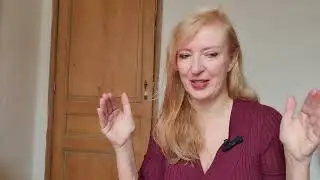 Mars Pluto aspect in astrology.