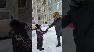 Ролики о безопасности
