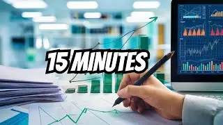 Master SAP EWM Resource Groups in 15 Minutes!