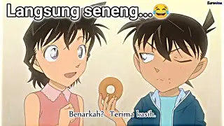 Ketika ngalah sama cewek...🗿😂☝🏻🔥💗