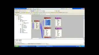 02 10 10 11 03 DWH INFORMATICA