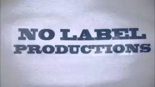 Old School/Loop Remake Instrumental