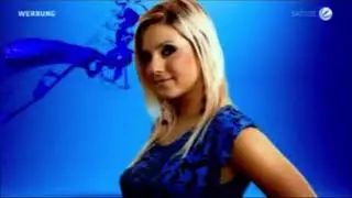 GenTV.be - Niemcy 