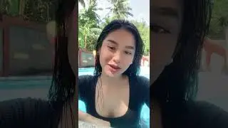 Pretty pinay