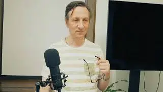 Все большое далеко развеять (лекция)