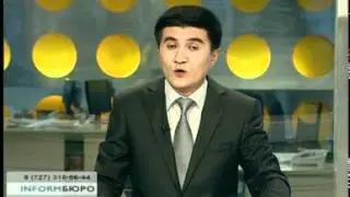 18.05_informburo.flv