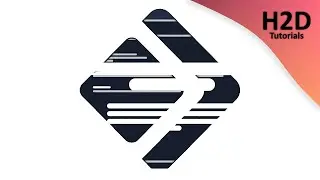 Dyno Bot Tutorials - Custom ID Command