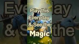 Hare Krishna Status Song Kanha Status gopal ji status