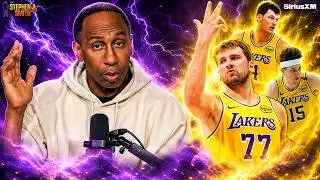 3 WHITE DUDES?! The Lakers Really Think THIS Can Win a Championship?