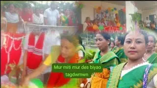 ha ase mairog ase lana tagbai Jwgni gud a lwgwpwr naidw onnanwi (dipamoni official m)