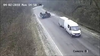 Hihetetlen pillanatok