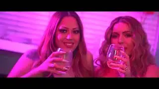 CAROLYN RODRIGUEZ FT OG DOMINATOR "TONIGHT"