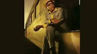 ##  AMALELE  Ethiopian oromo song  ALI BIRRA