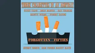 Honky Tonk Blues