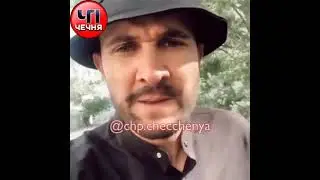 что такое хна