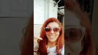 É MELHOR JAIR SE ACOSTUMANDO!☆