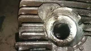 Paalala na huwag mong hayaan ganito, kung ayaw mong sumakit ang bulsa mo