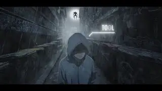 @amv.e OPEN COLLAB | LEMONHEAD