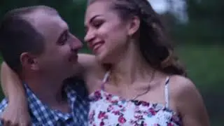 FamilyStory