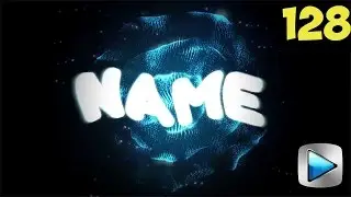 Top 10 Best Intro 2D Templates 