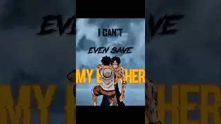 Luffy solos 🗿🔥 | Luffy Edit #onepiece #animeedit #anime #luffy #luffyedit #gear5 #fyp