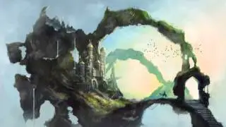 KOAN Sound x Culprate x Reso & Asa - Cascade