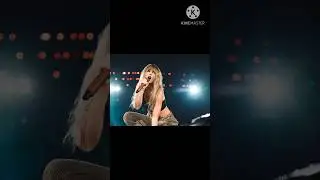 Taylor Swift songs I think would fit different names ✨ Part 5 ✨