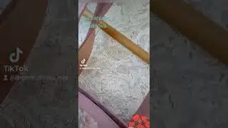 джинсовая сумка ручная работа