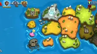 Dungeon Boss-Chapter 7 Is Challenging!