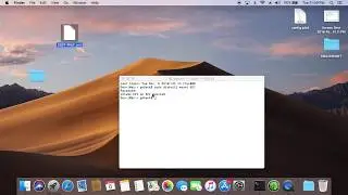 [Patch] Brightness fix any laptop/Desktop hackintosh