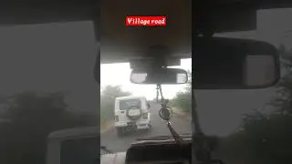 Raat me travel krte samay ye baate dhayan me rakhe #shorts #travel #explore #driving #viral