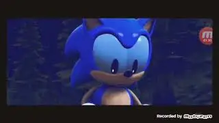Sonic 25