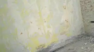 Как делать ремонт в старом фонде