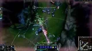 MarksmanCompilation0