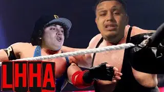 Shoreline Mafia's (OHGEESY) 