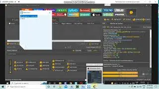 How to Read Dump file with Unlocktool