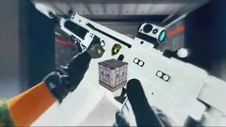 HOW TO GET LOADOUT GUNS 10 SECONDS IN WARZONE 2 (SUPER FAST)